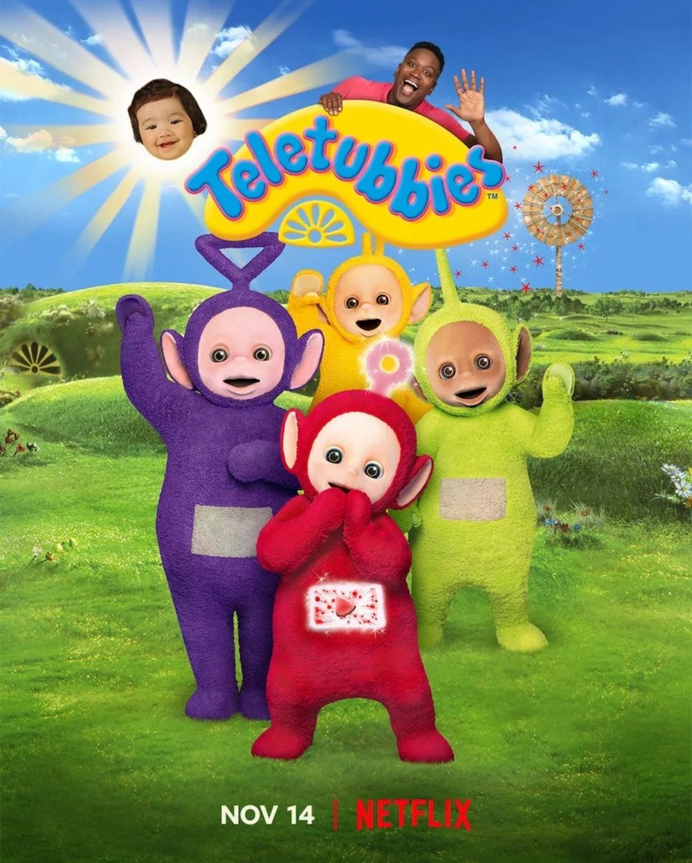 teletubbies netflix.jpg